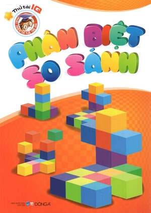 bộ sách phát triển trí tuệ trẻ em (10 cuốn) (tái bản) - Ảnh 15