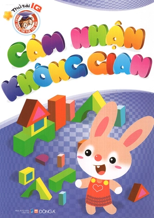 bộ sách phát triển trí tuệ trẻ em (10 cuốn) (tái bản) - Ảnh 17