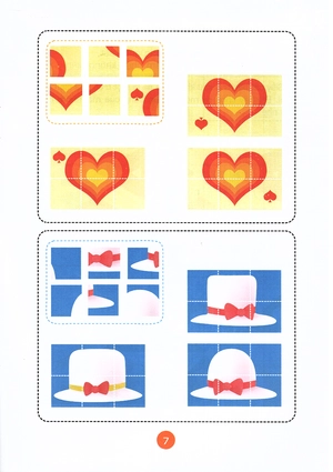 bộ sách phát triển trí tuệ trẻ em (10 cuốn) (tái bản) - Ảnh 9