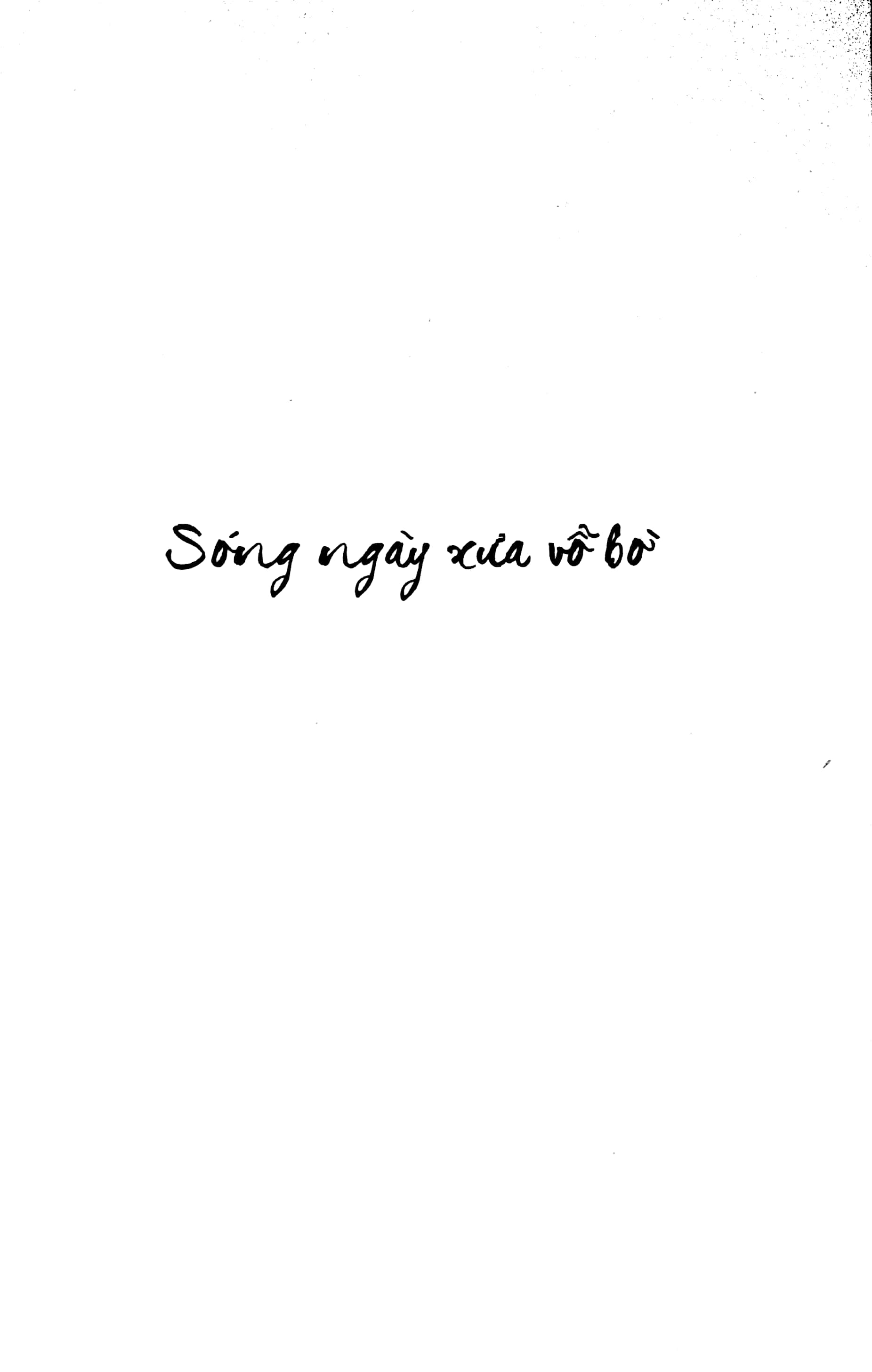 bộ sách sắc màu phái đẹp (bộ 3 cuốn) - Ảnh 11