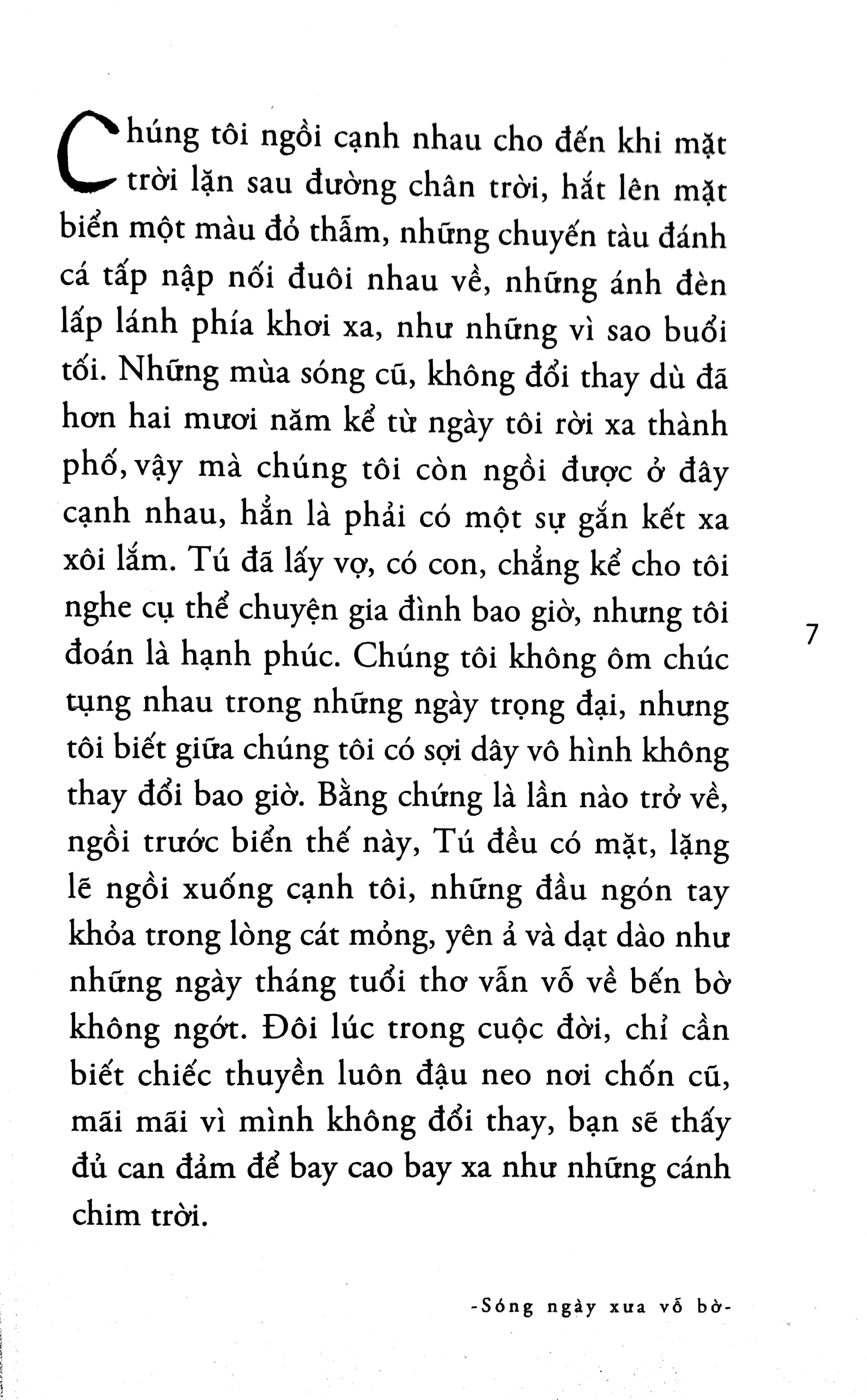 bộ sách sắc màu phái đẹp (bộ 3 cuốn) - Ảnh 12