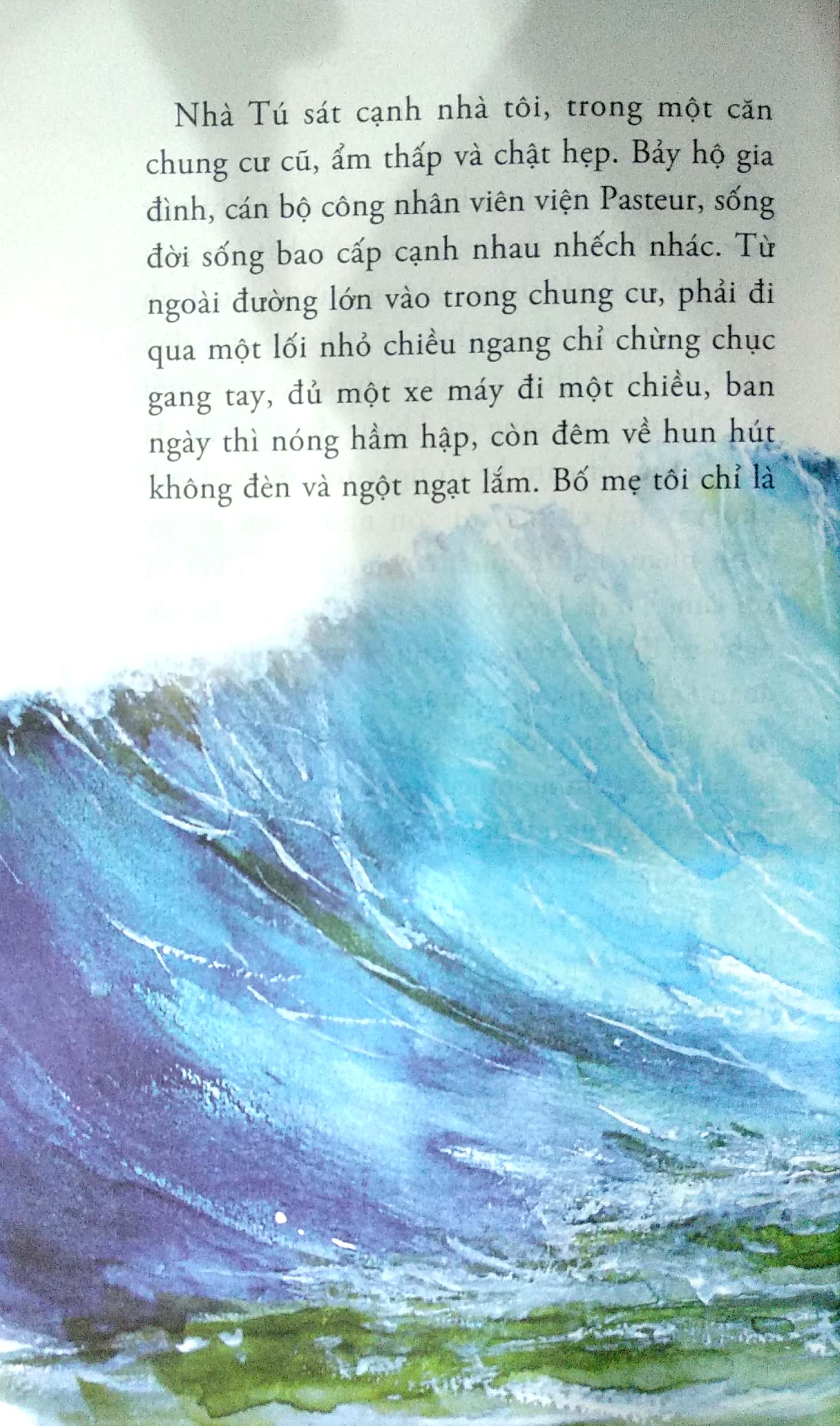 bộ sách sắc màu phái đẹp (bộ 3 cuốn) - Ảnh 13