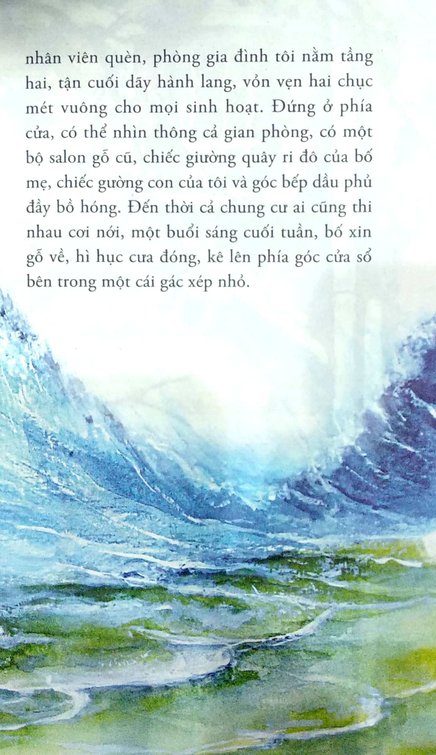 bộ sách sắc màu phái đẹp (bộ 3 cuốn) - Ảnh 14