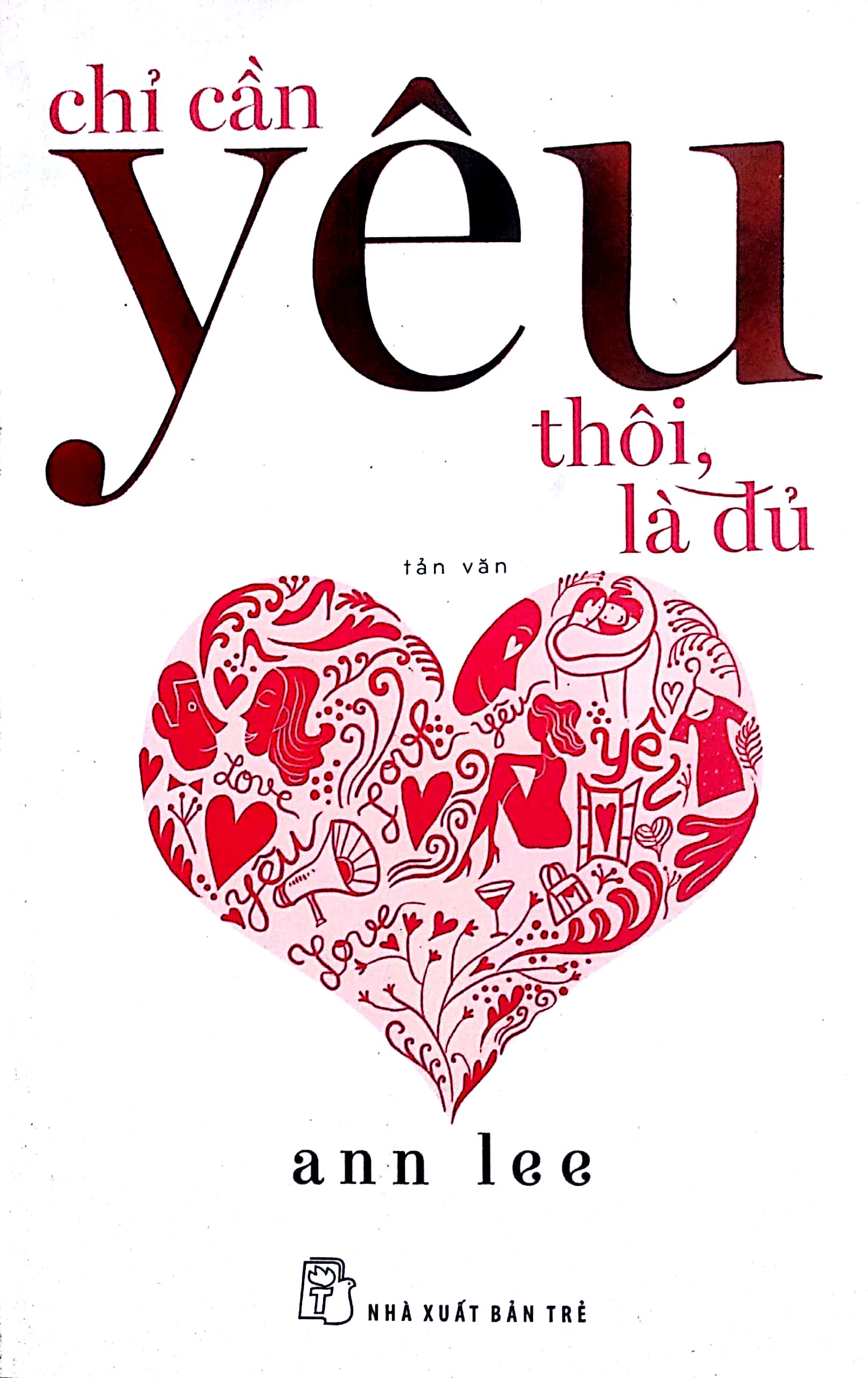 bộ sách sắc màu phái đẹp (bộ 3 cuốn) - Ảnh 3