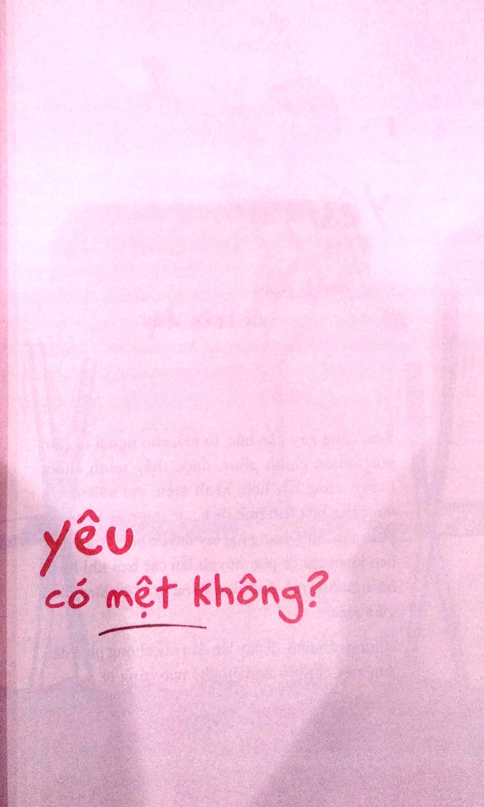 bộ sách sắc màu phái đẹp (bộ 3 cuốn) - Ảnh 4