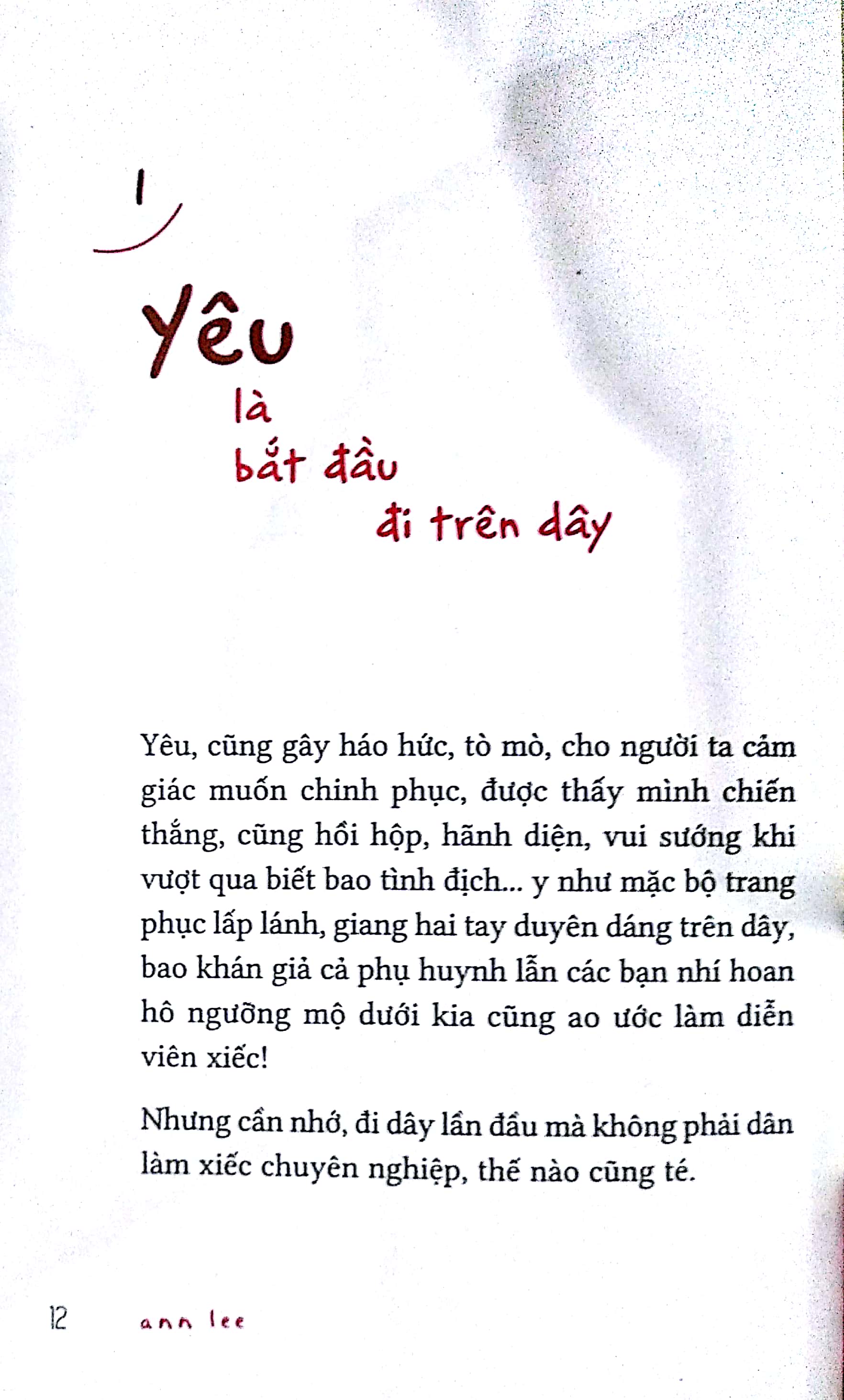 bộ sách sắc màu phái đẹp (bộ 3 cuốn) - Ảnh 5