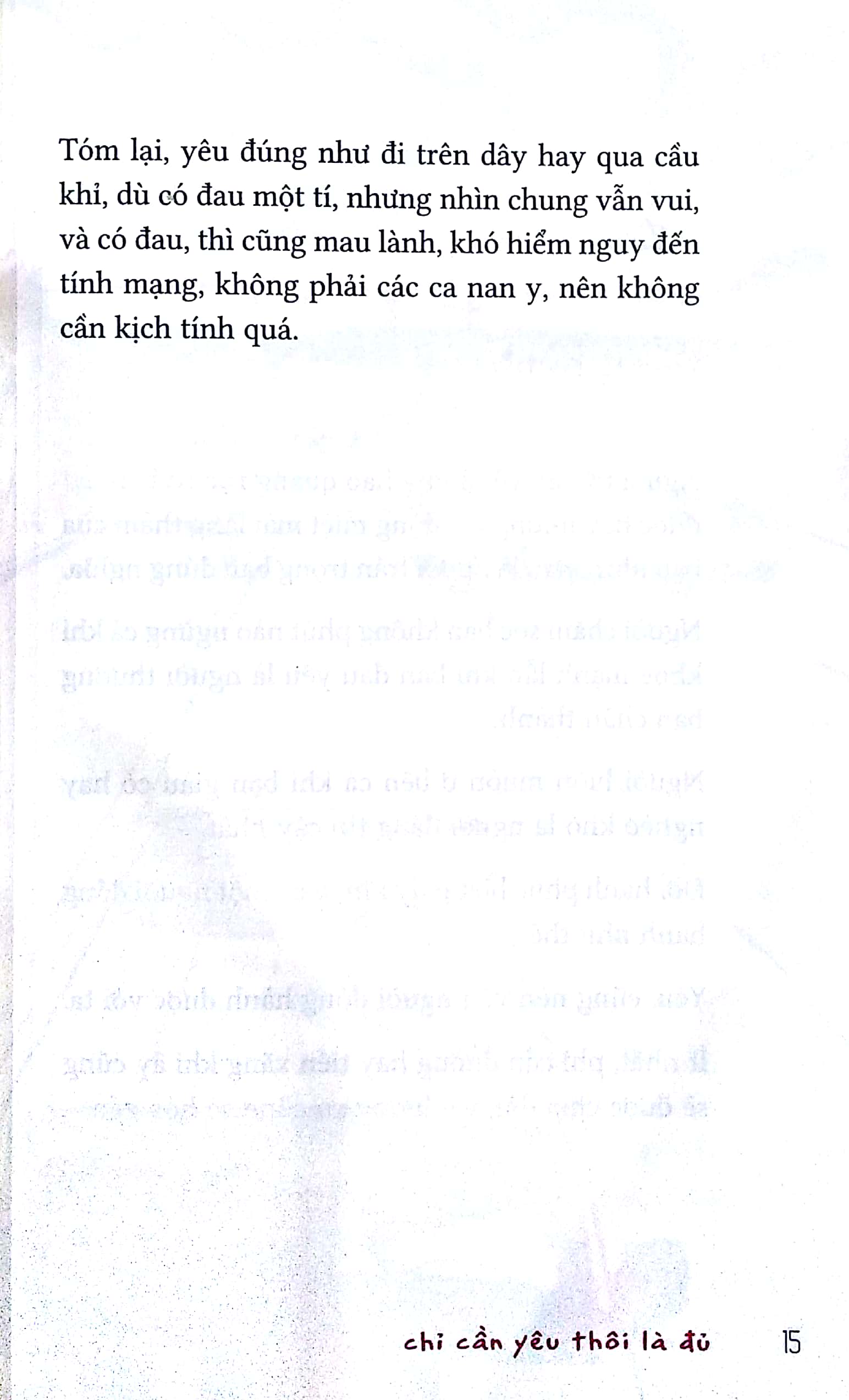 bộ sách sắc màu phái đẹp (bộ 3 cuốn) - Ảnh 8