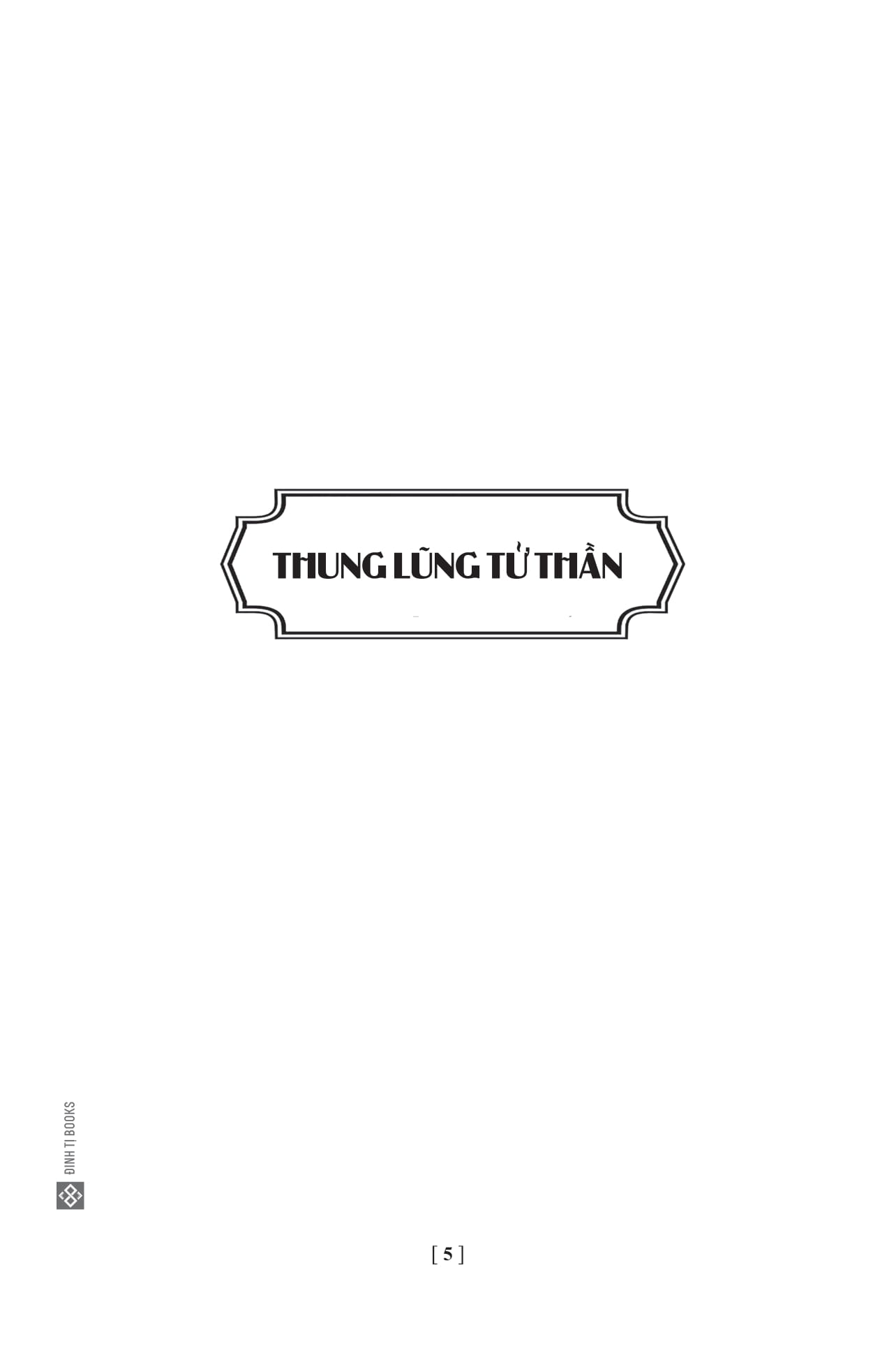 Bộ Sách Sherlock Holmes Toàn Tập - Tập 1 + Tập 2 + Tập 3 (Bộ 3 Tập) - Ảnh 8