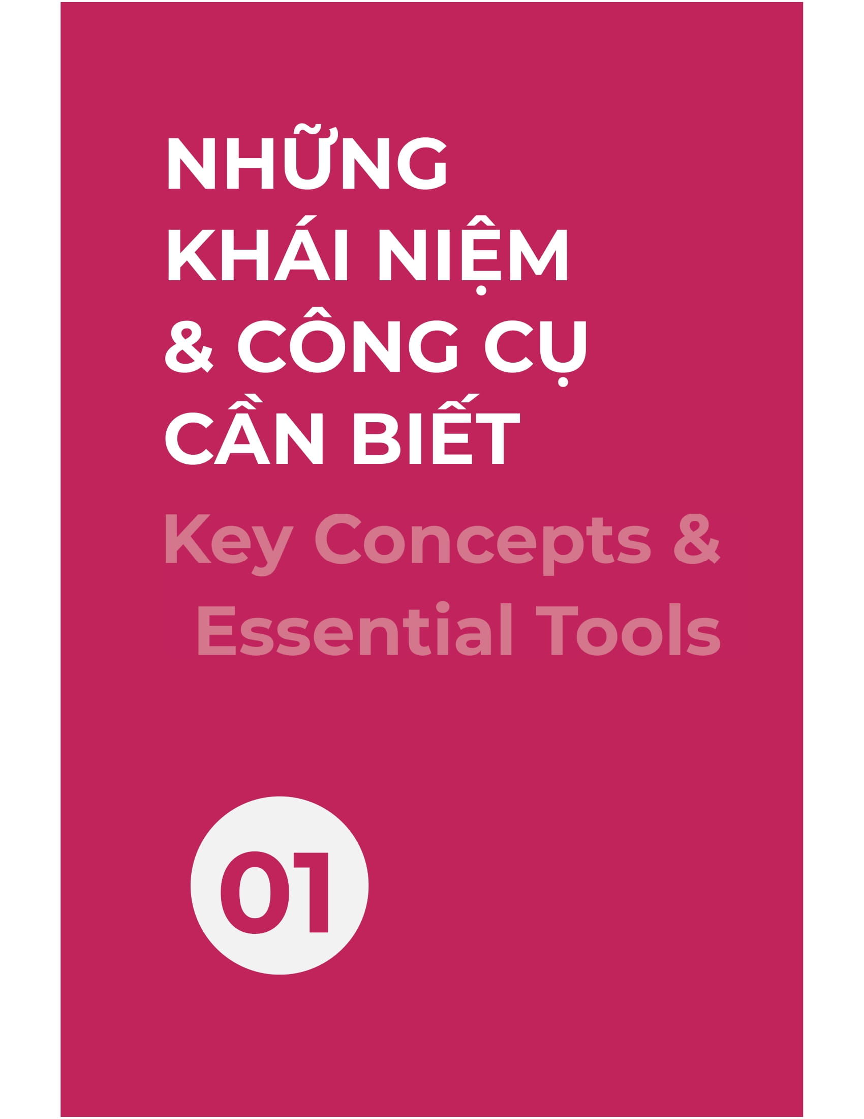 Bộ Sách Sổ Tay Xây Dựng Trường Học ESL (Bộ 2 Cuốn) - Ảnh 9
