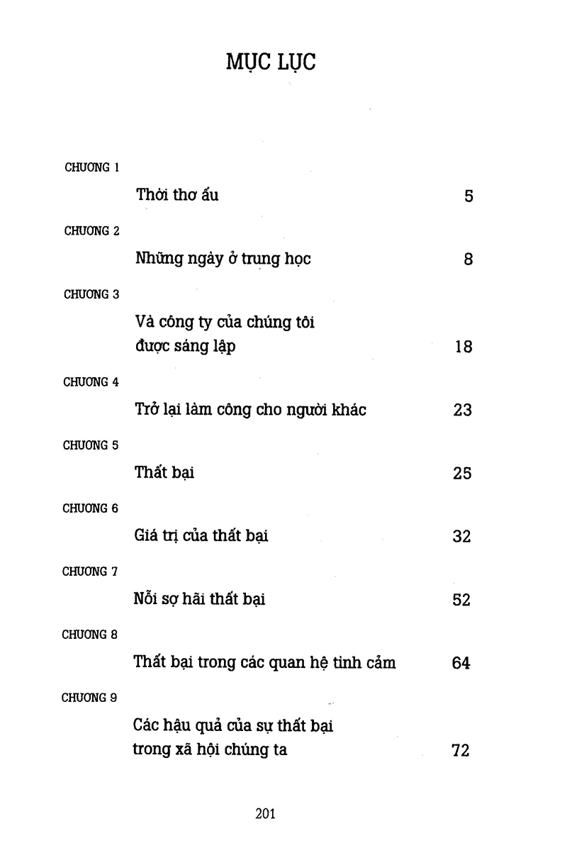bộ sách sống đời bức phá (bộ 4 cuốn) - Ảnh 14