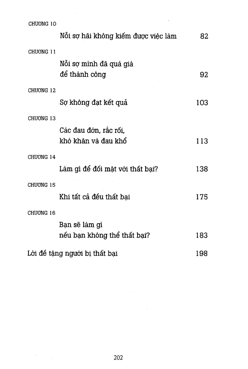 bộ sách sống đời bức phá (bộ 4 cuốn) - Ảnh 15