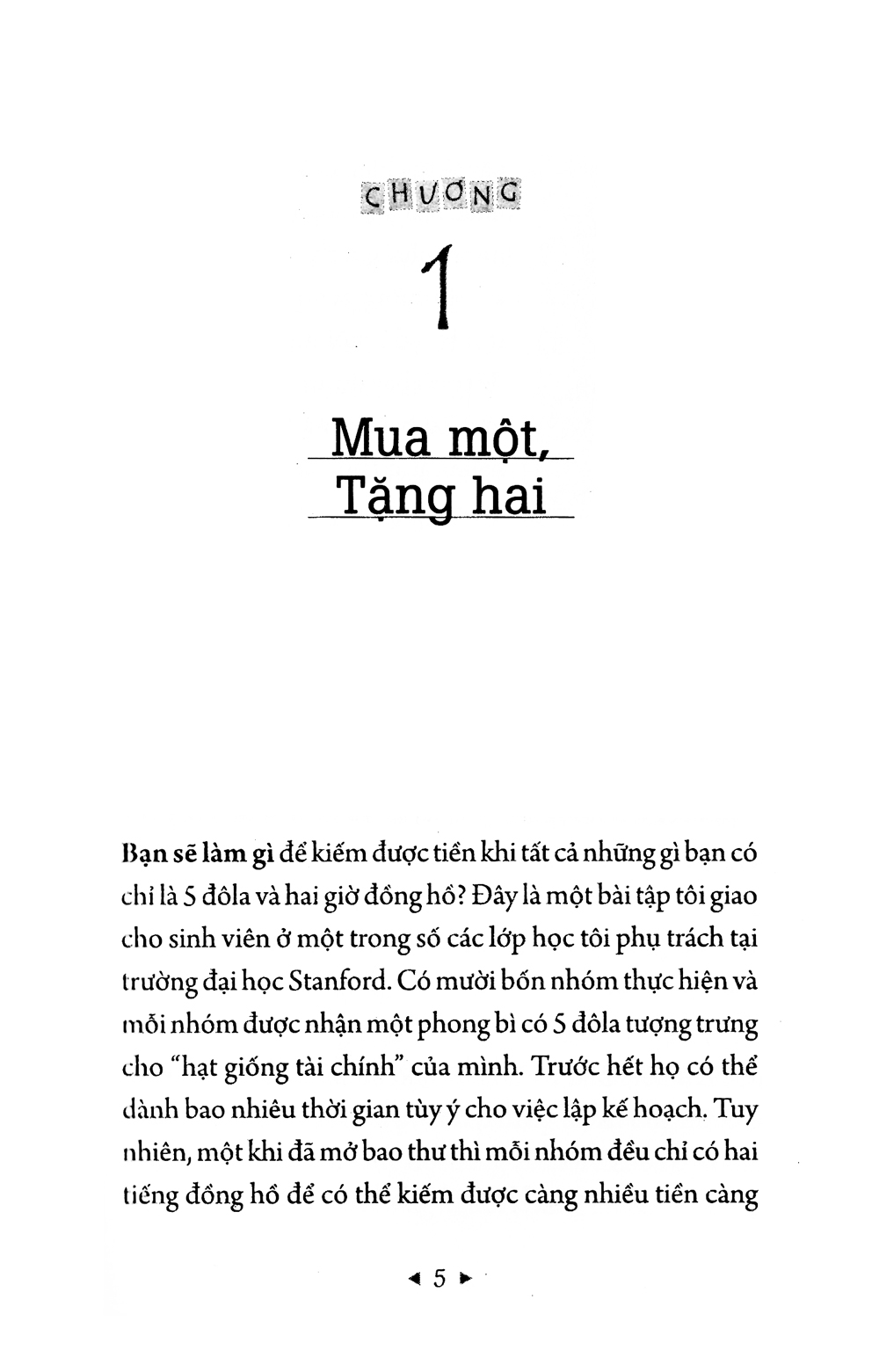 bộ sách sống đời bức phá (bộ 4 cuốn) - Ảnh 3