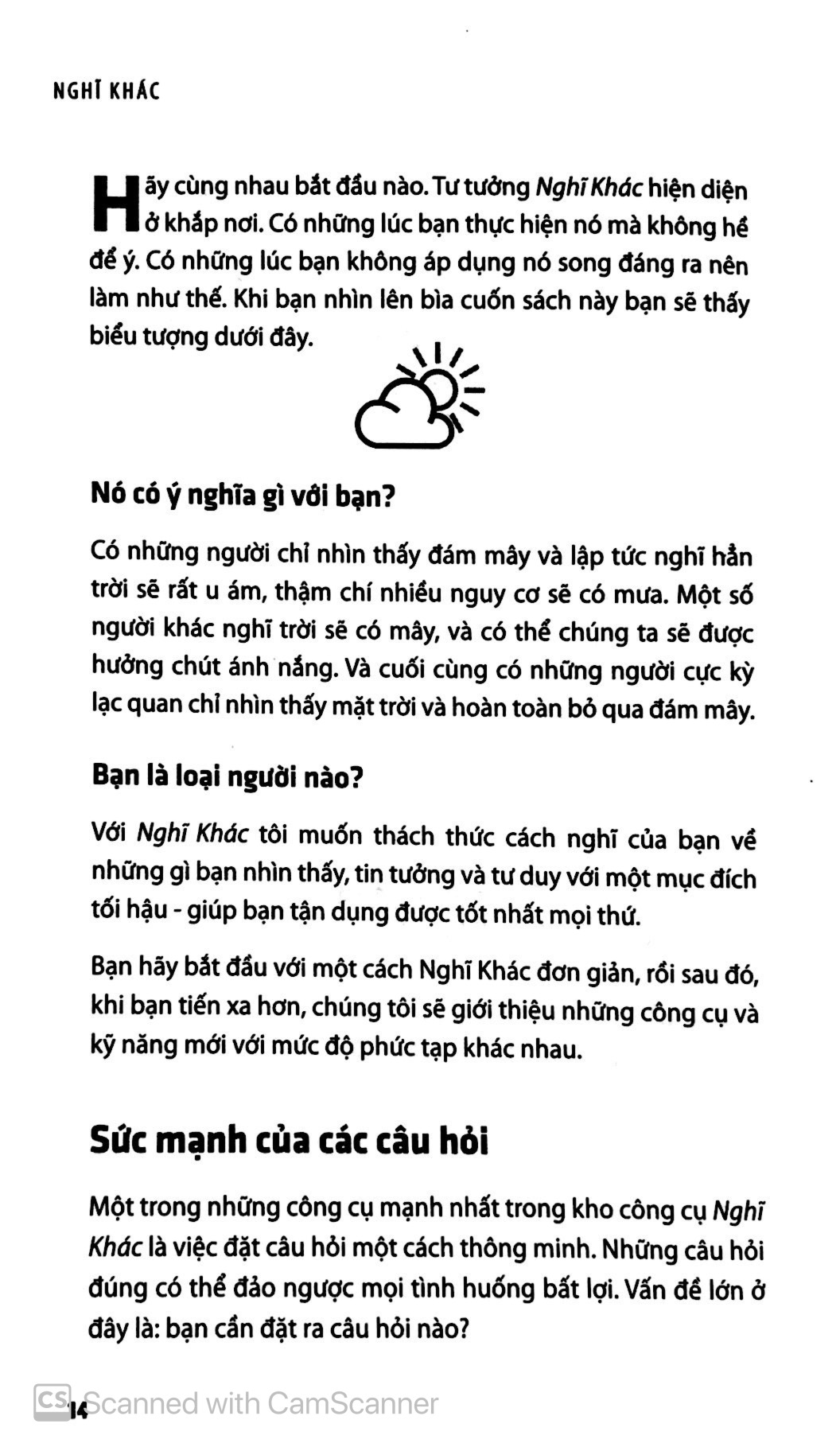 bộ sách sống đời bức phá (bộ 4 cuốn) - Ảnh 8