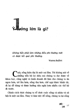 bộ sách sống đời thảnh thơi (bộ 4 cuốn) - Ảnh 14