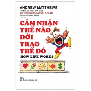 bộ sách sống đời thảnh thơi (bộ 4 cuốn) - Ảnh 2