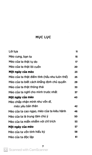 bộ sách sống đời thảnh thơi (bộ 4 cuốn) - Ảnh 5