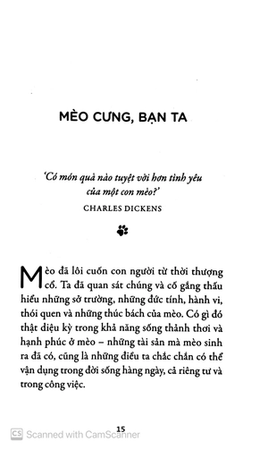 bộ sách sống đời thảnh thơi (bộ 4 cuốn) - Ảnh 6