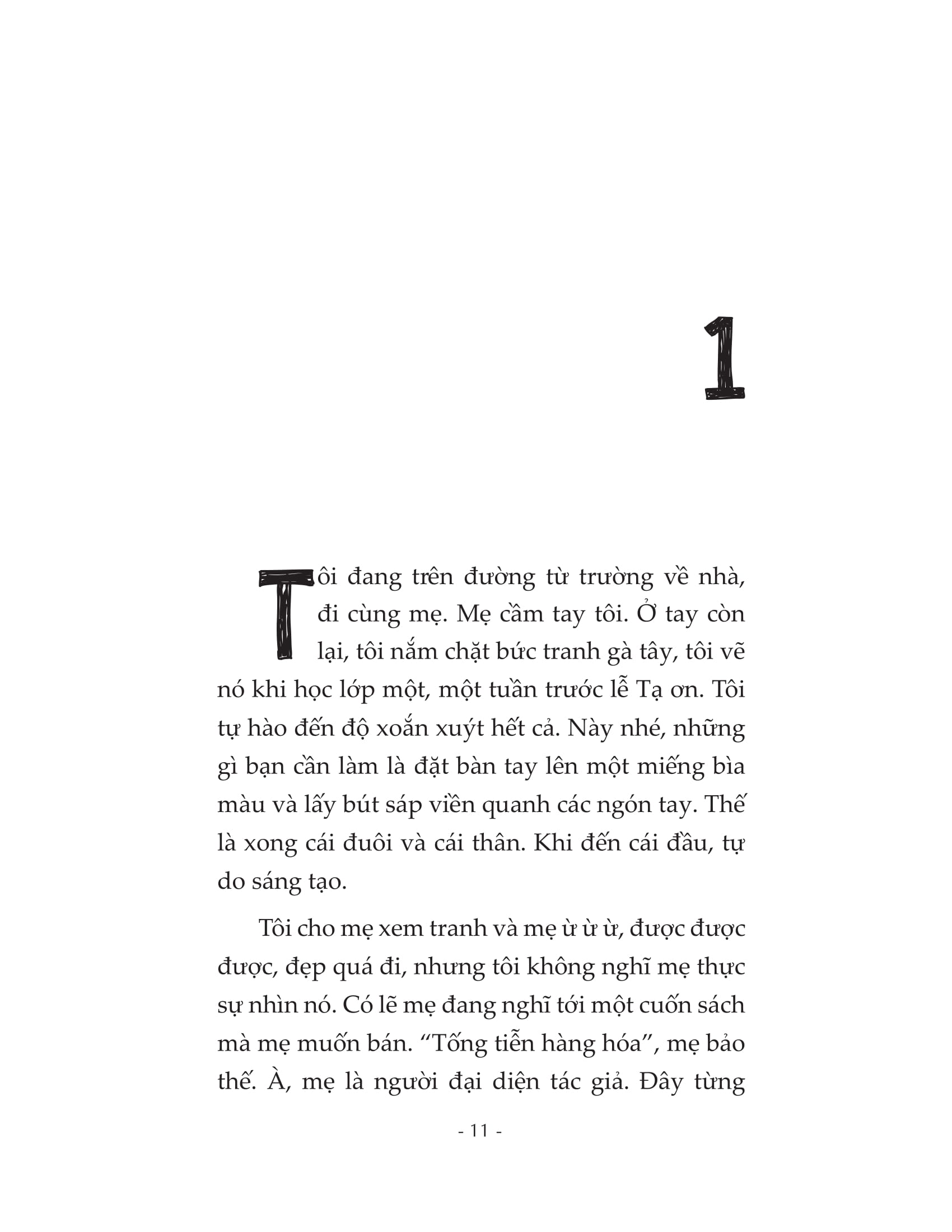 bộ sách stephen king: học viện + sau này (bộ 2 cuốn) - Ảnh 15