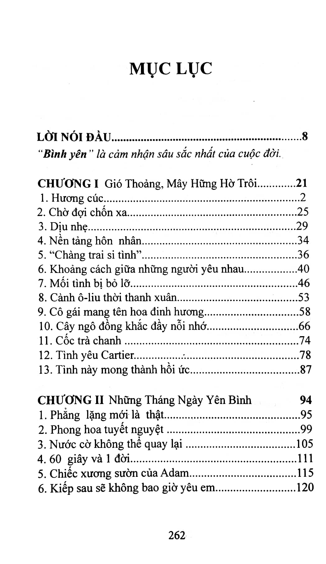 bộ sách suối nguồn yêu thương - sống để yêu đời yêu thương + lý trí và con tim (bộ 2 cuốn) - Ảnh 3
