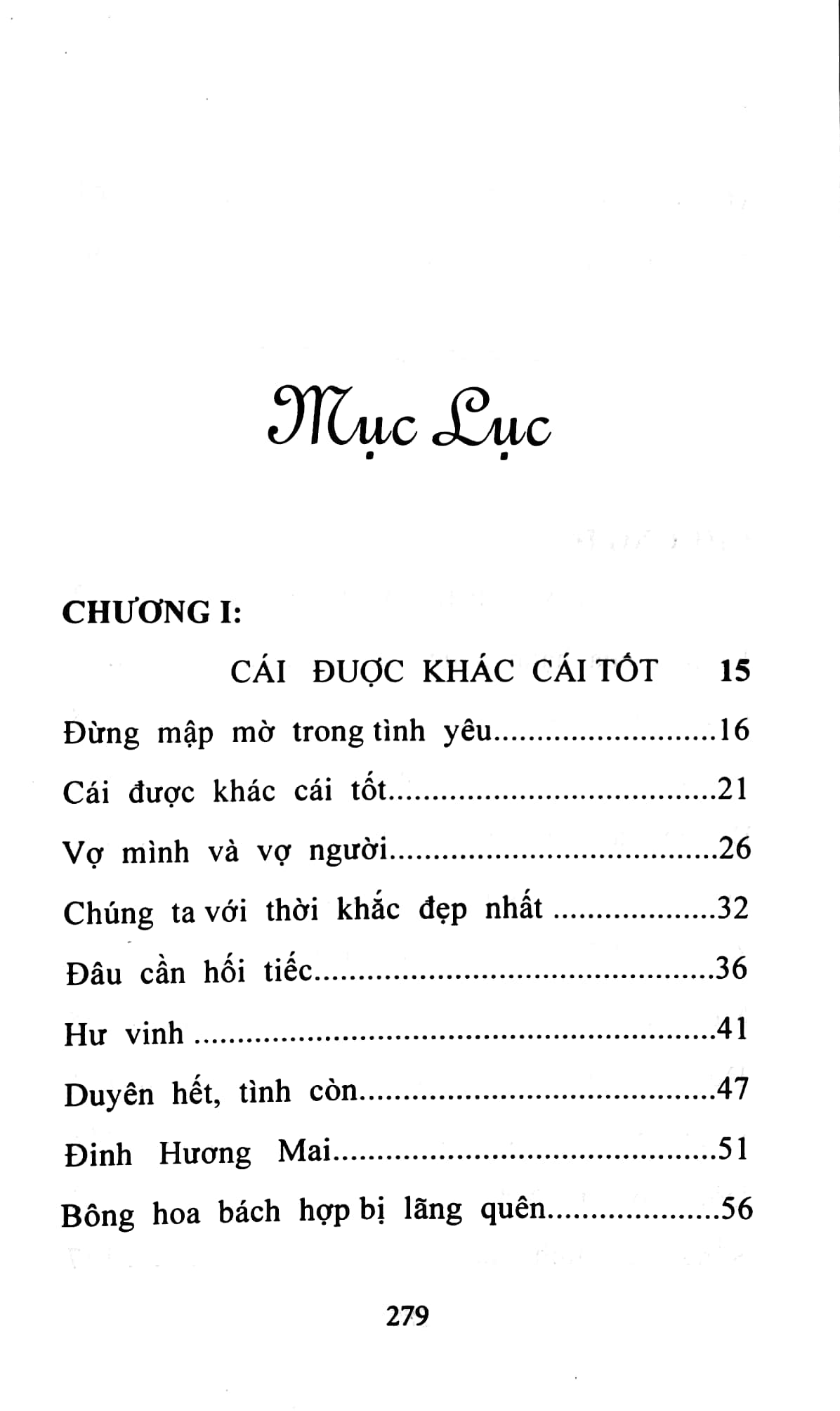 bộ sách suối nguồn yêu thương - sống để yêu đời yêu thương + lý trí và con tim (bộ 2 cuốn) - Ảnh 5