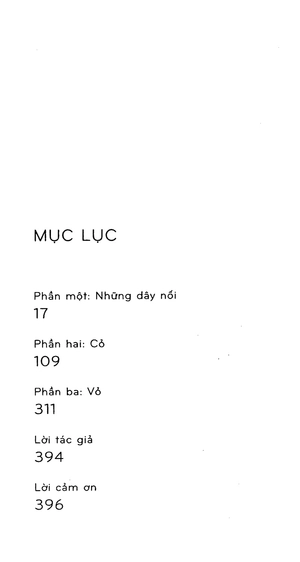 bộ sách tác giả john green: đi tìm alaska + những thành phố giấy + khi lỗi thuộc về những vì sao (bộ 3 cuốn) - Ảnh 13