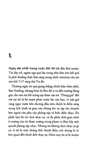 bộ sách tác giả john green: đi tìm alaska + những thành phố giấy + khi lỗi thuộc về những vì sao (bộ 3 cuốn) - Ảnh 14