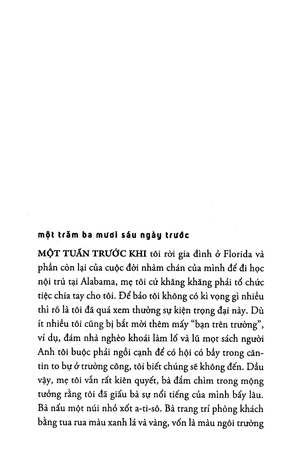 bộ sách tác giả john green: đi tìm alaska + những thành phố giấy + khi lỗi thuộc về những vì sao (bộ 3 cuốn) - Ảnh 8