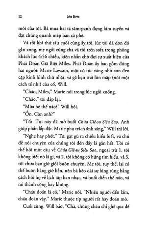 bộ sách tác giả john green: đi tìm alaska + những thành phố giấy + khi lỗi thuộc về những vì sao (bộ 3 cuốn) - Ảnh 9