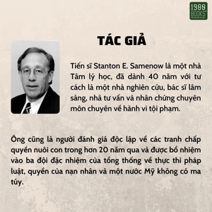 bộ sách tâm lý học tội phạm (bộ 2 tập) - Ảnh 7