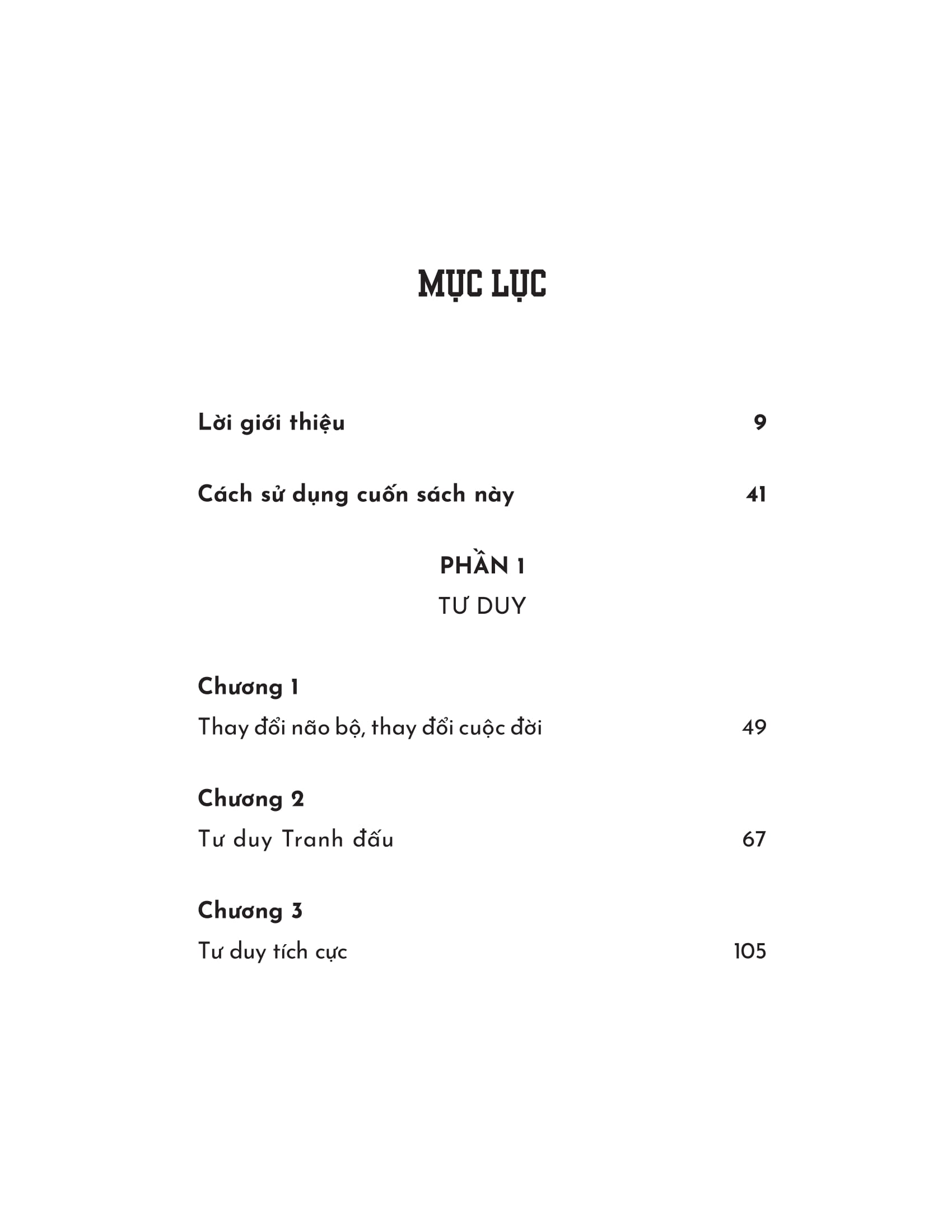 bộ sách tâm lý học ứng dụng + tâm lý học hành vi (bộ 2 cuốn) - Ảnh 4