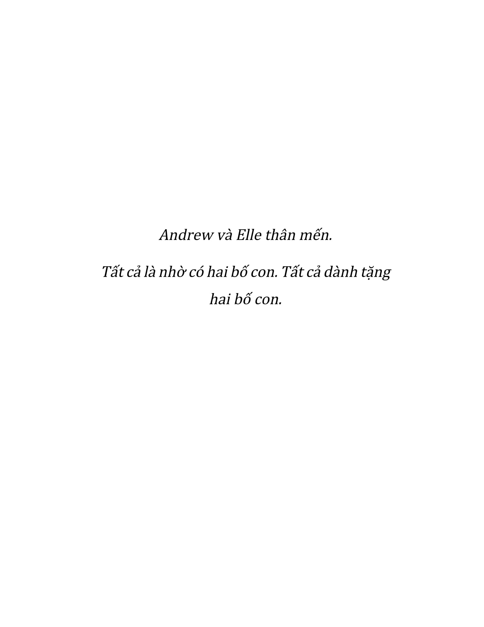 bộ sách tâm lý học ứng dụng + tâm lý học hành vi (bộ 2 cuốn) - Ảnh 6