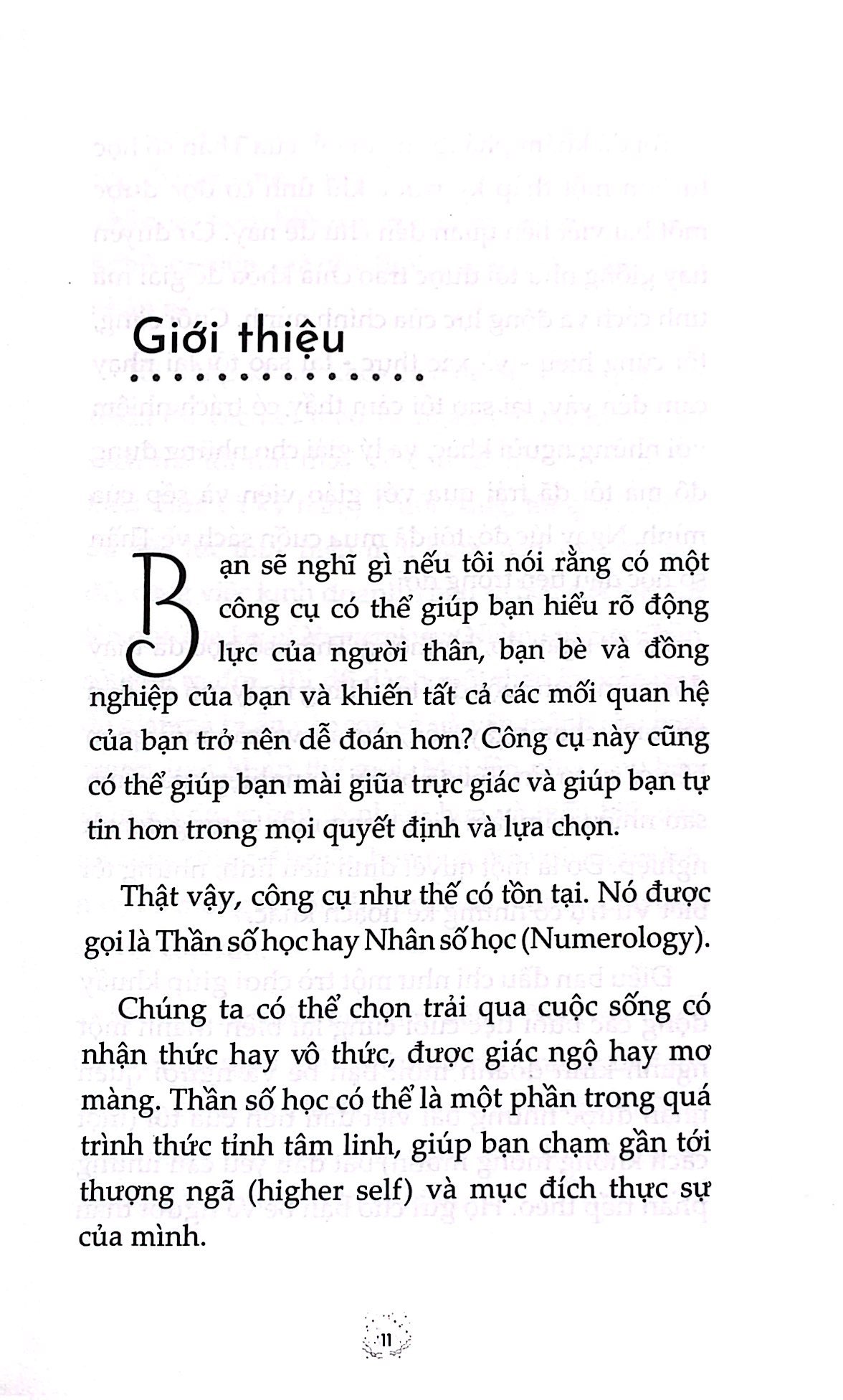 bộ sách thần số học và thần số học ứng dụng (bộ 2 cuốn) (tái bản 2024) - Ảnh 10