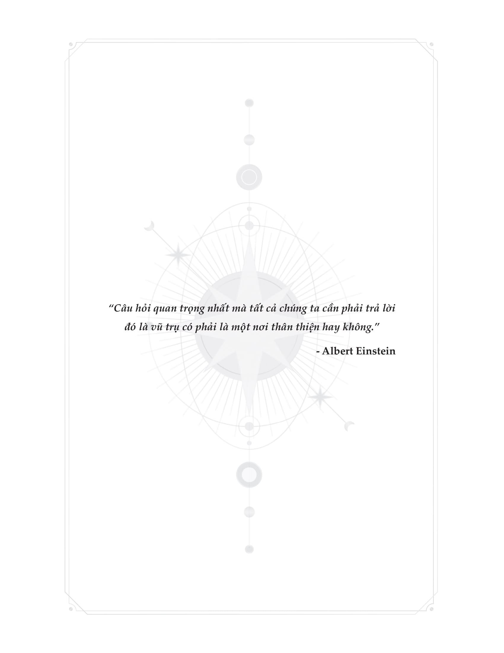 bộ sách thần số học và thần số học ứng dụng (bộ 2 cuốn) (tái bản 2024) - Ảnh 15