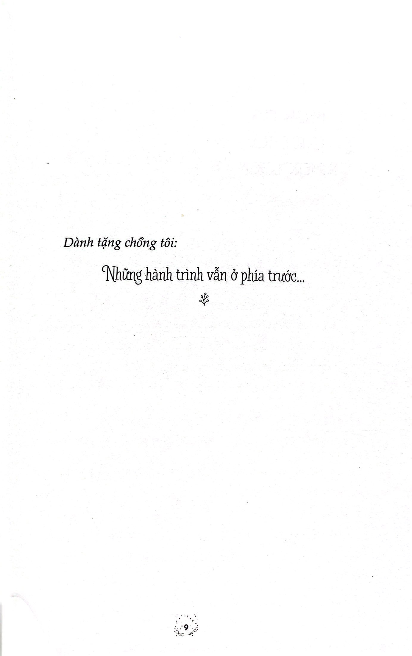 bộ sách thần số học và thần số học ứng dụng (bộ 2 cuốn) (tái bản 2024) - Ảnh 9