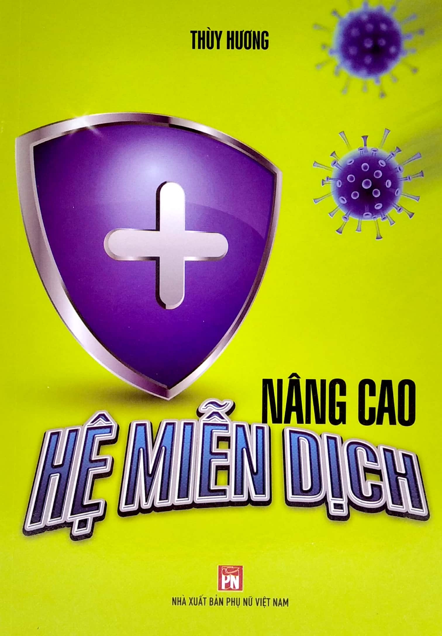 bộ sách thanh lọc cơ thể + nâng cao hệ miễn dịch (bộ 2 cuốn) - Ảnh 2