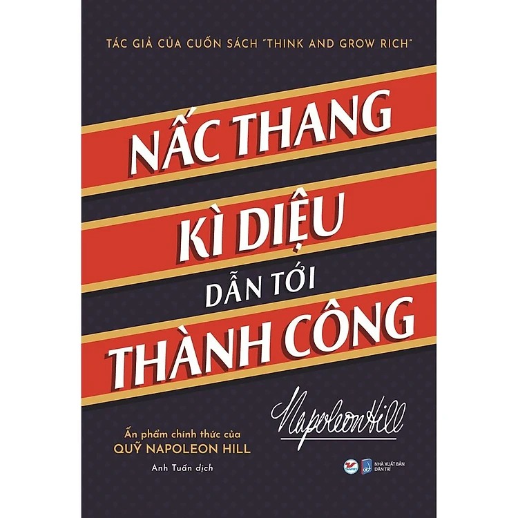 bộ sách thay đổi câu hỏi thay đổi cuộc đời + nấc thang kì diệu dẫn đến thành công (bộ 2 cuốn) - Ảnh 6