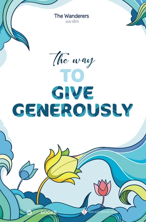 bộ sách the way (bộ 8 cuốn) - Ảnh 5