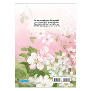 bộ sách thiếu nhi phát triển trí thông minh thiên nhiên (bộ 4 cuốn) - Ảnh 10