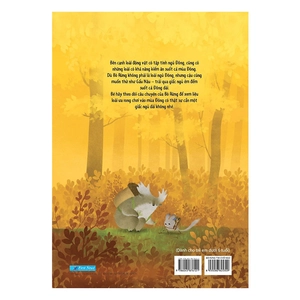 bộ sách thiếu nhi phát triển trí thông minh thiên nhiên (bộ 4 cuốn) - Ảnh 6