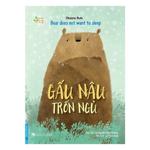 bộ sách thiếu nhi phát triển trí thông minh thiên nhiên (bộ 4 cuốn) - Ảnh 7
