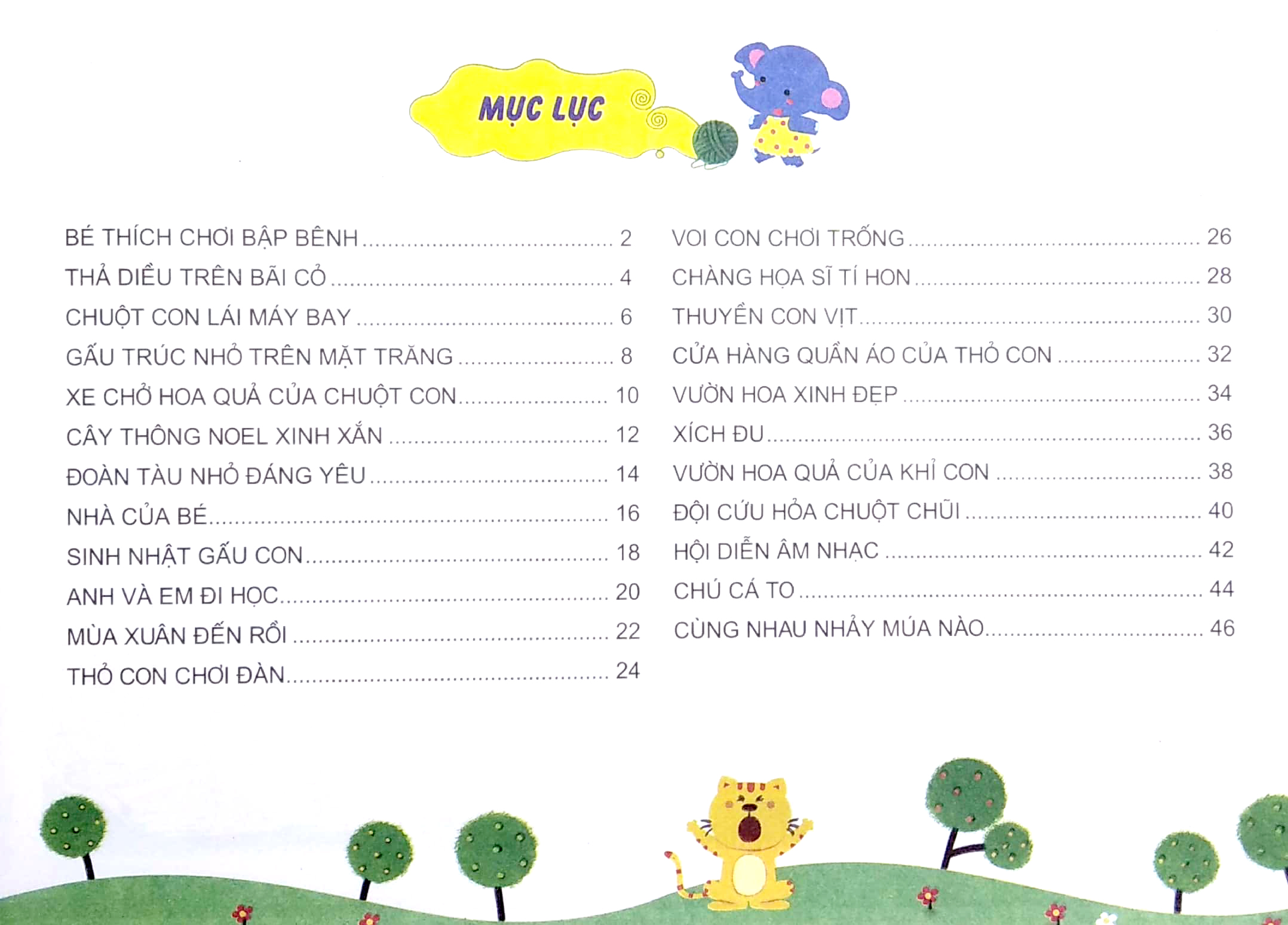 bộ sách thú vị dành cho bé nhập môn tập tô - bé tập tô màu - màu đỏ - Ảnh 3