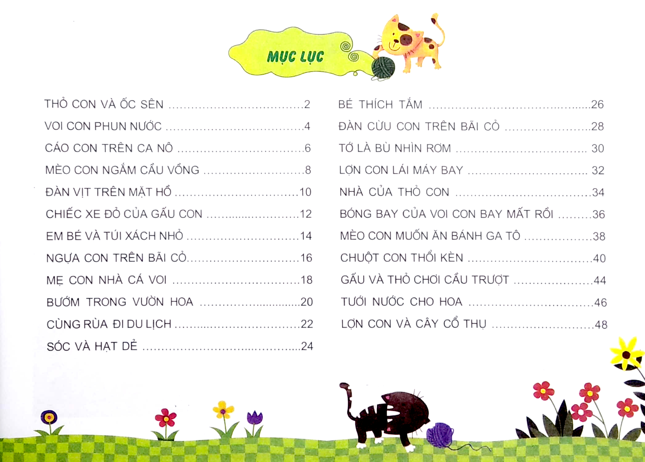 bộ sách thú vị dành cho bé nhập môn tập tô - bé tập tô màu - màu hồng - Ảnh 3