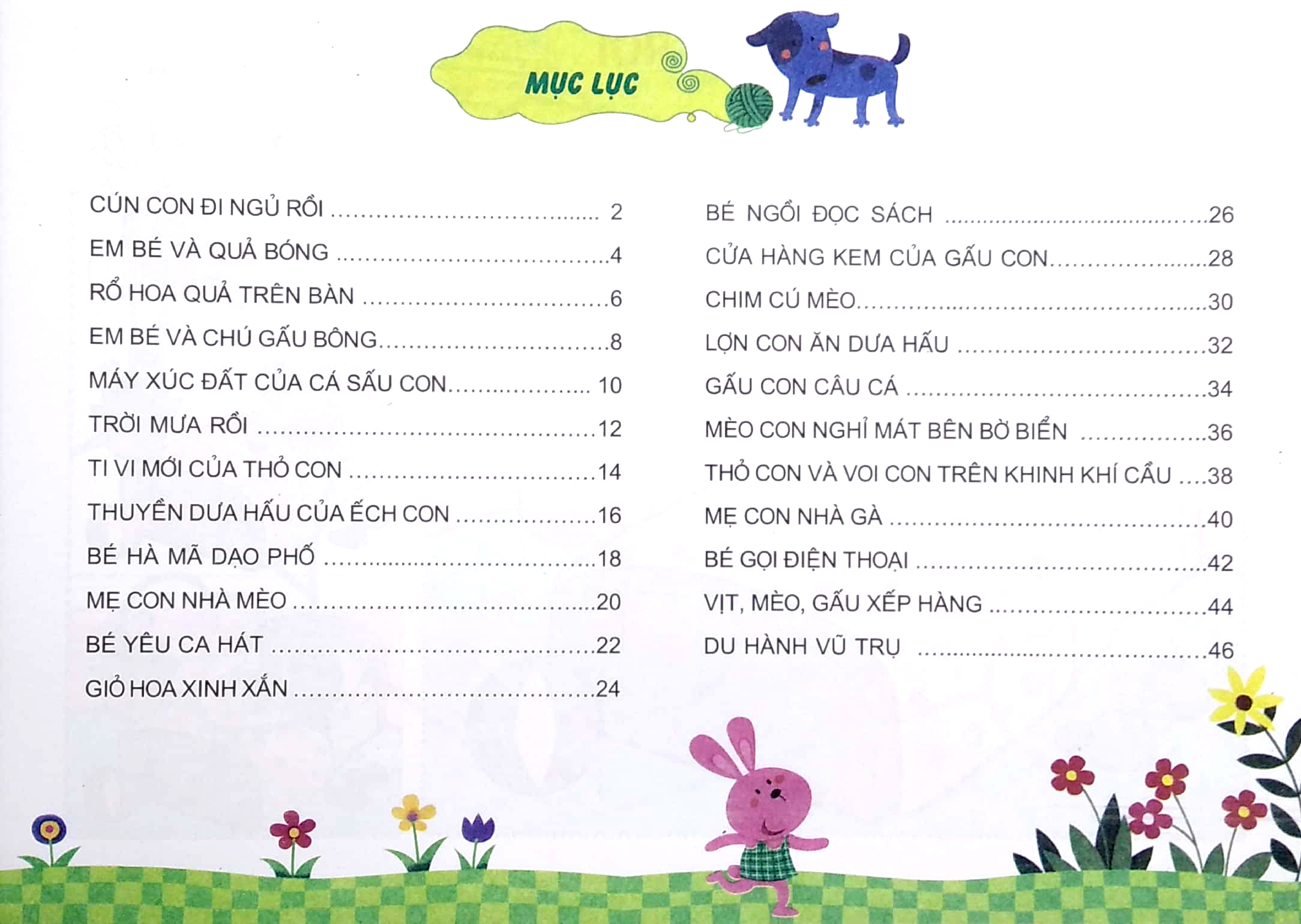 bộ sách thú vị dành cho bé nhập môn tập tô - bé tập tô màu - màu xanh lá cây - Ảnh 3