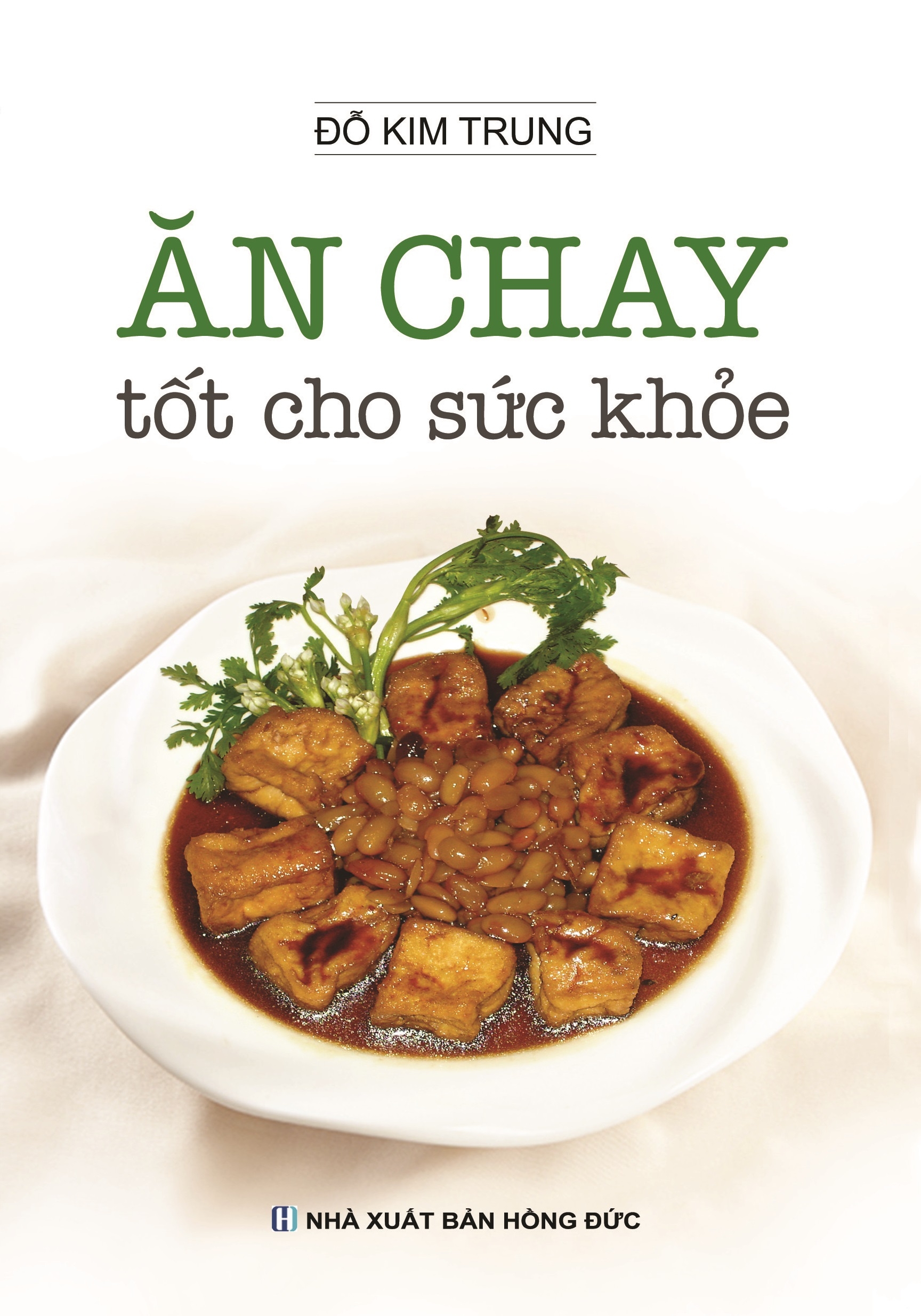 bộ sách thực đơn cơm chay 3 món - các món chay - ăn chay tốt cho sức khỏe - 30 món chay được nhiều người ưa thích (bộ 4 cuốn) - Ảnh 3