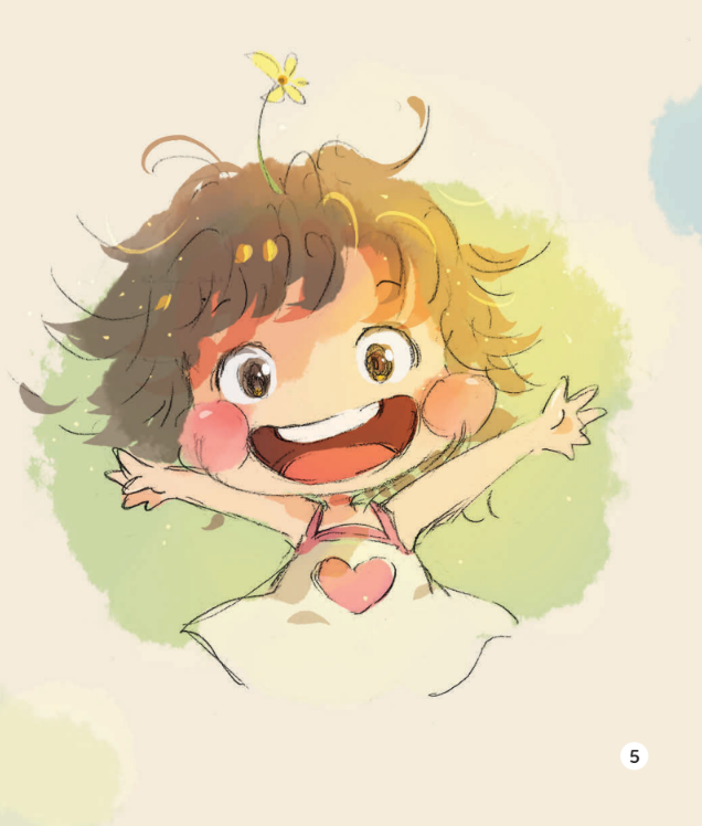 bộ sách thương quá đi thôi (bộ 3 cuốn) - Ảnh 14