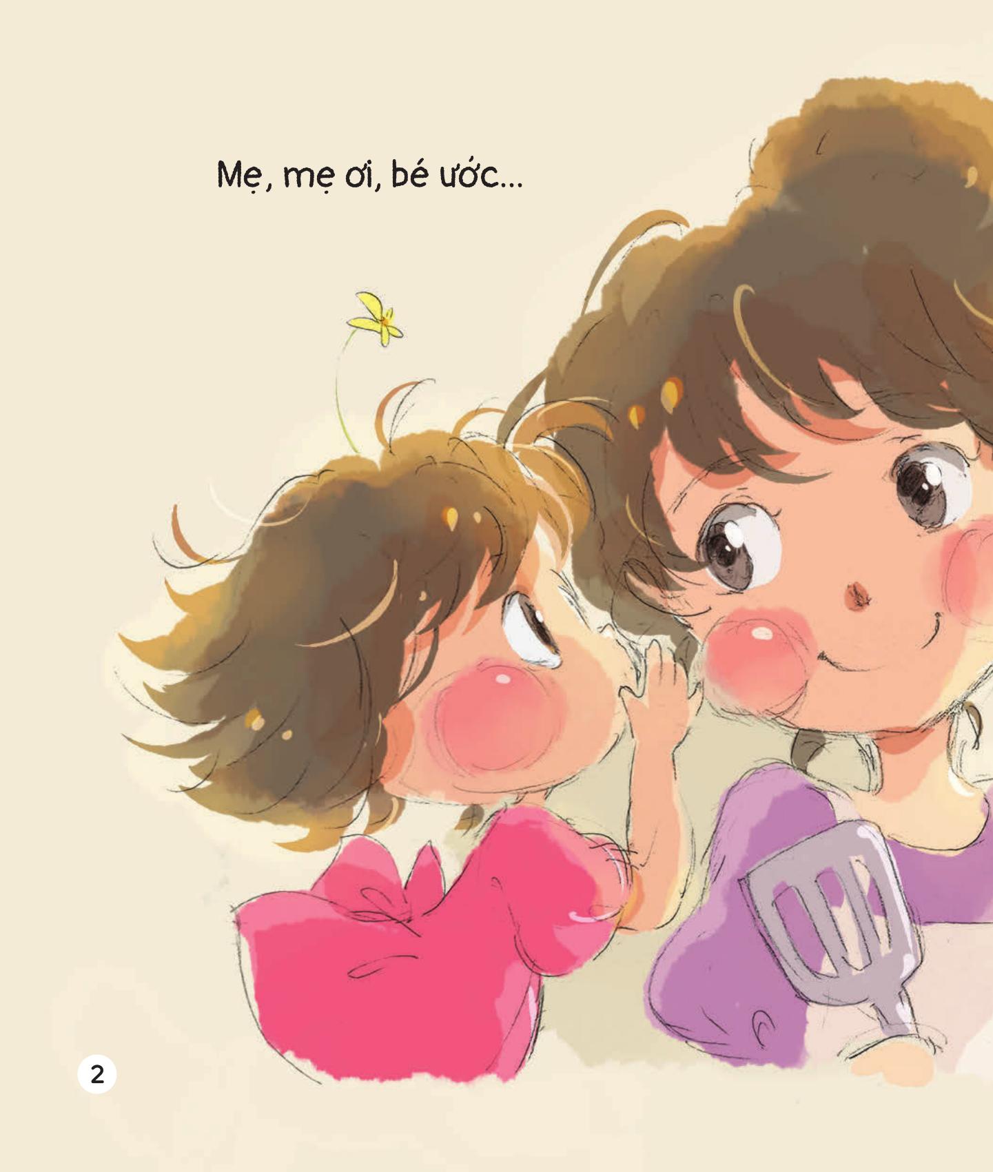 bộ sách thương quá đi thôi (bộ 3 cuốn) - Ảnh 16