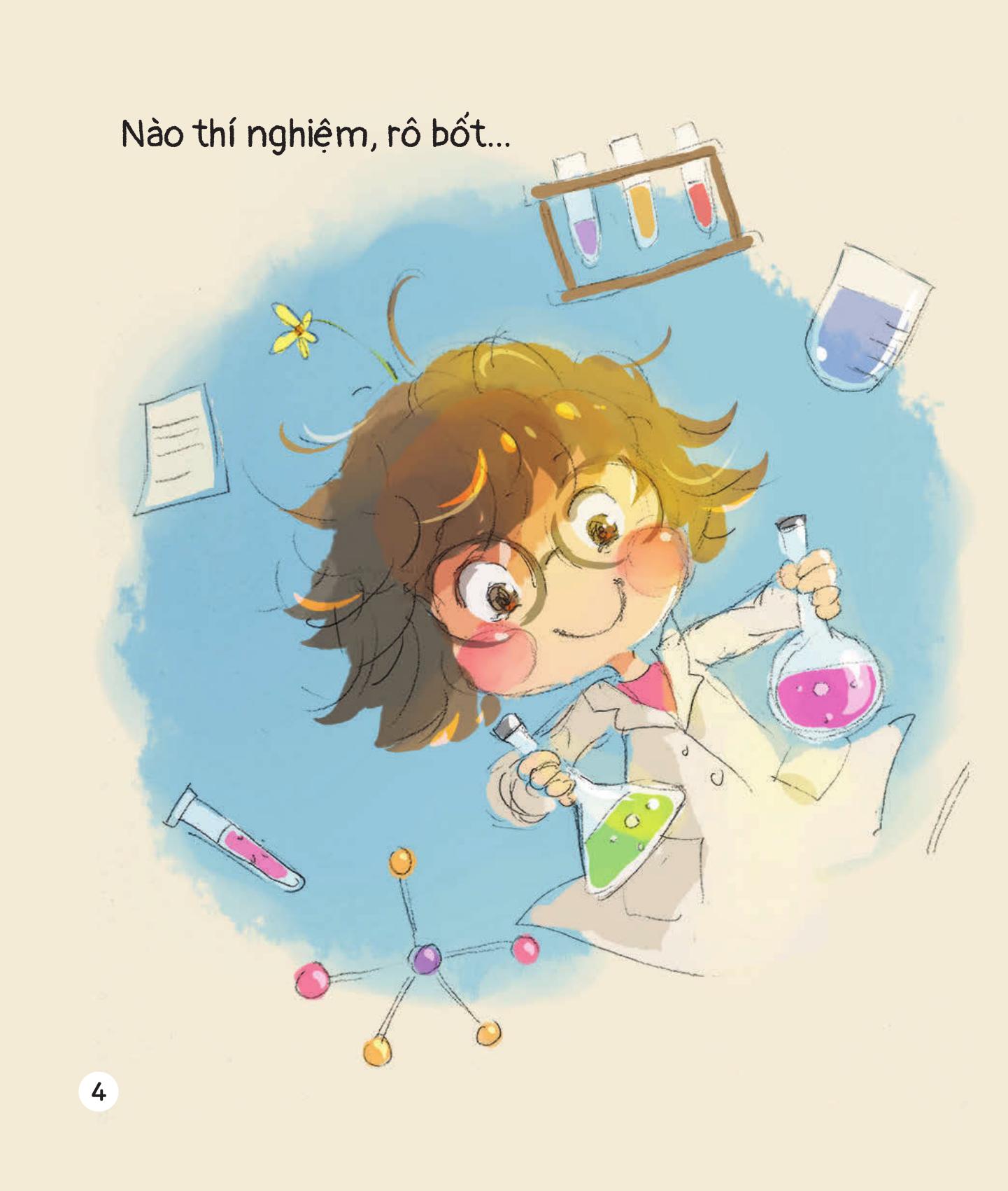 bộ sách thương quá đi thôi (bộ 3 cuốn) - Ảnh 18