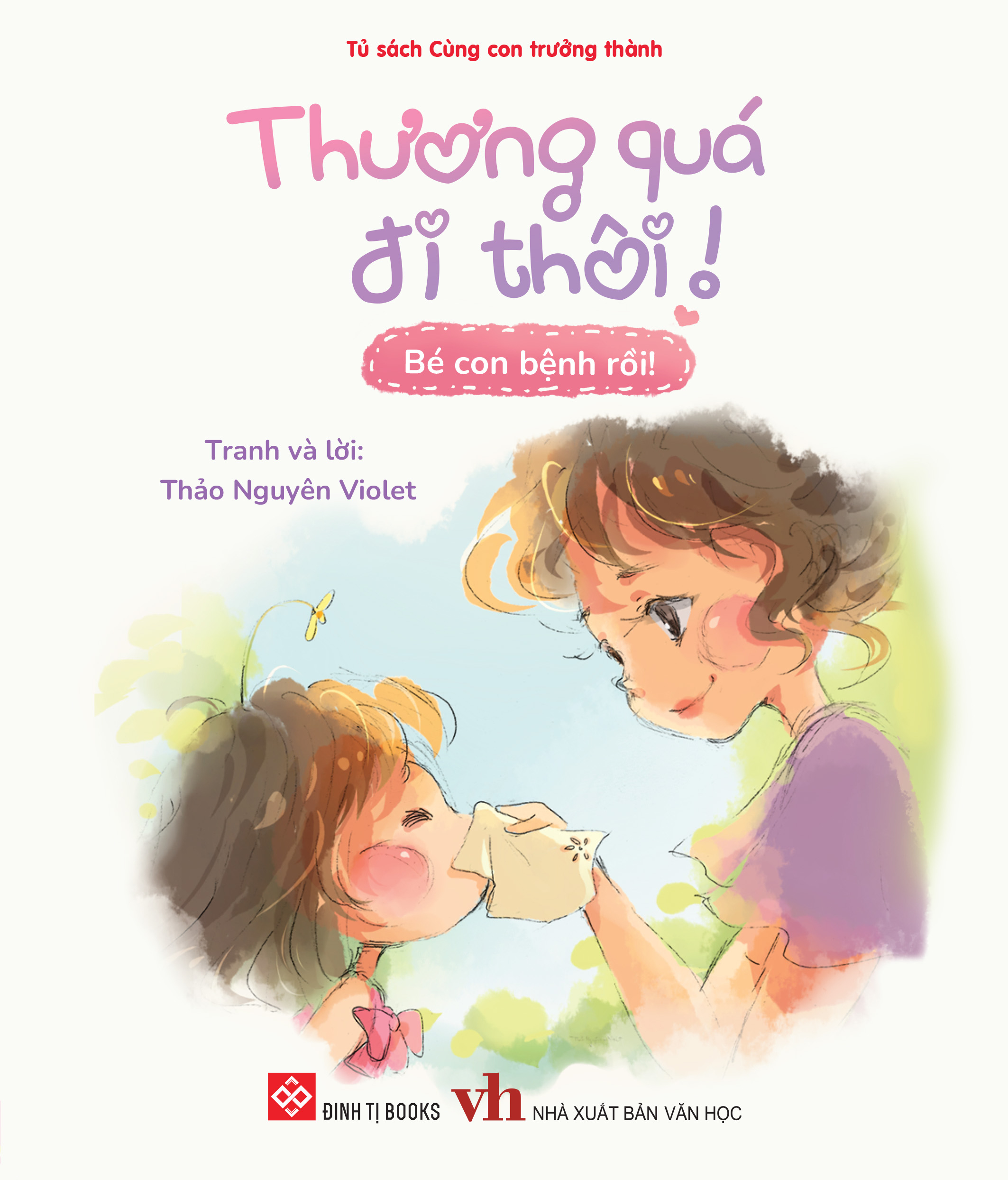 bộ sách thương quá đi thôi (bộ 3 cuốn) - Ảnh 3