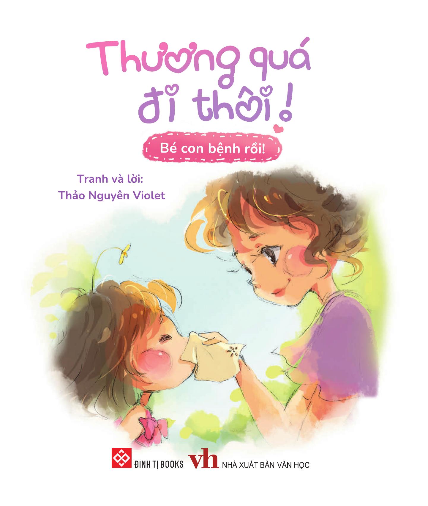 bộ sách thương quá đi thôi (bộ 3 cuốn) - Ảnh 5
