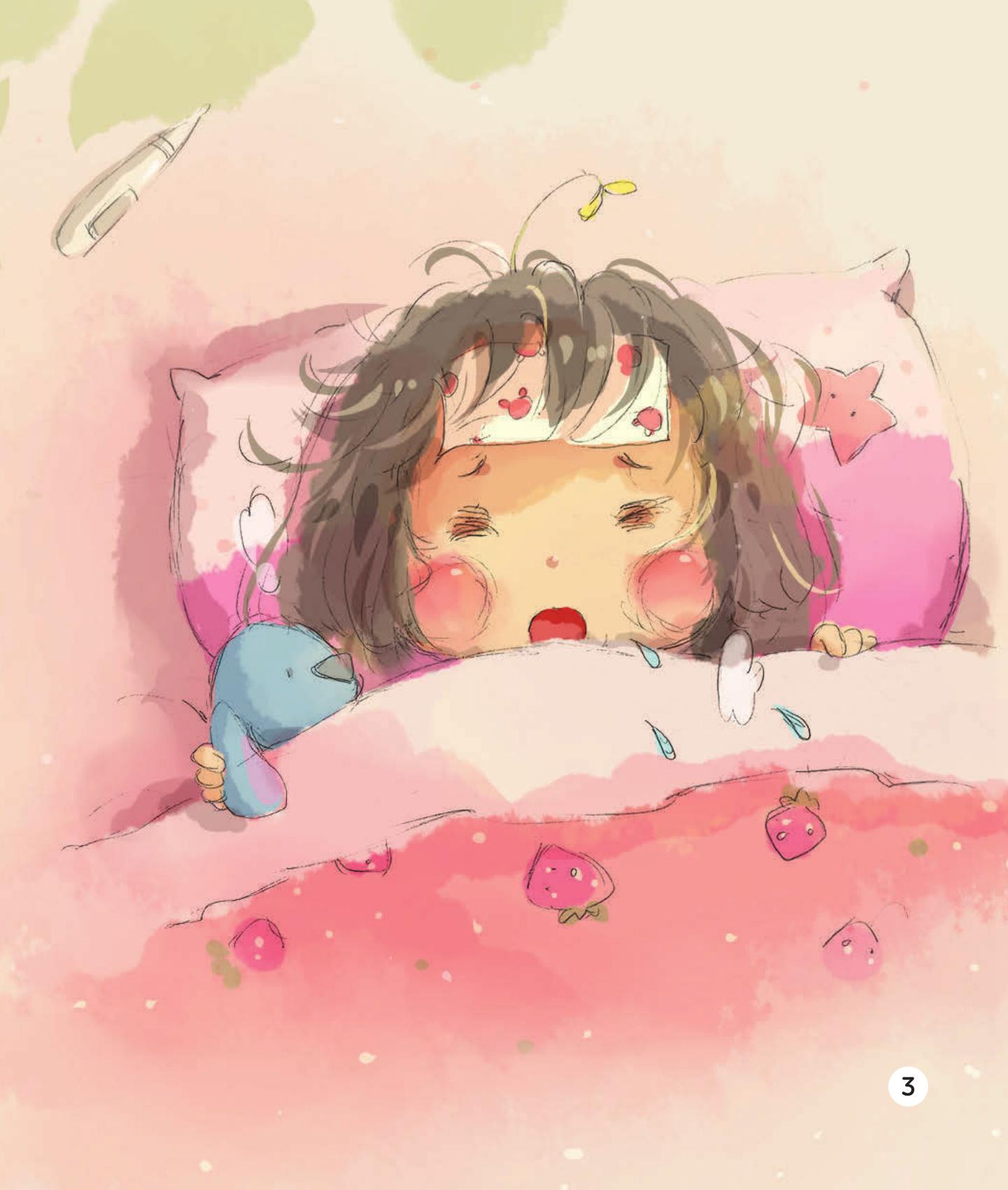 bộ sách thương quá đi thôi (bộ 3 cuốn) - Ảnh 7